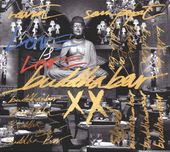 Buddha Bar XX (2-CD)