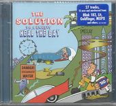 The Solution to Benefit Heal the Bay (2-CD)