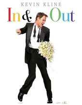 In & Out (Blu-ray)