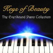 Keys of Beauty: The Eversound Piano Collection