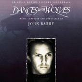 Dances with Wolves (Original Motion Picture