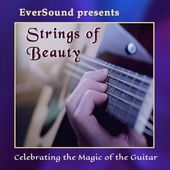 Strings Of Beauty: Celebrating The Magic Of The