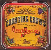 Hard Candy [Revised Bonus Tracks]