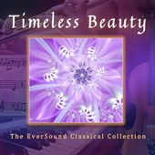 Timeless Beauty: The Eversound Classical