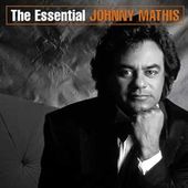 The Essential Johnny Mathis (2-CD)