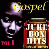 Gospel, Vol. 2 [United Audio]