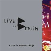 Live in Berlin [Box set] (2-CD + 2-DVD + Blu-ray)