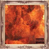 Indicud [PA]