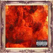 Indicud (3-LPs)