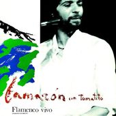 Flamenco Vivo (Live)