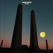 Sci-Fi Sky [Deluxe Edition]