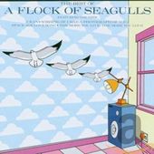 Best of: FLOCK OF SEAGULLS