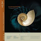 Nautilus / Rue Du Poisson Noir / Various