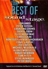 Soundstage: The Best of Soundstage