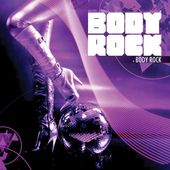 Body Rock (Mod)