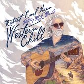 Western Chill (Collector's Edition