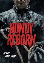 Bundy Reborn