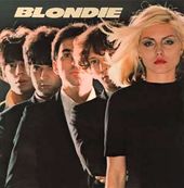 Blondie [Bonus Tracks]
