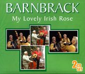 My Lovely Irish Rose: 28 Original Recordings