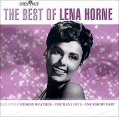The Best of Lena Horne: 20 Classic Recordings