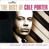 The Best of Cole Porter: 20 Classic Recordings