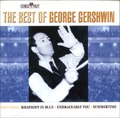 The Best of George Gershwin: 20 Classic Recordings