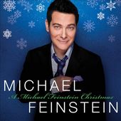 A Michael Feinstein Christmas