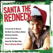 Santa the Redneck