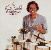 The Kate Smith Christmas Album