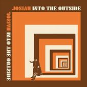 Into the Outside [Colored Vinyl]