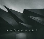 Krononaut