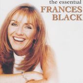 Frances Black, Essential Collection