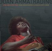 Love and Affection: Joan Armatrading Classics