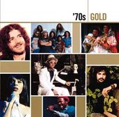 70s / Gold (2-CD)