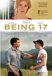 Being 17 (French, Subtitled in English)