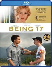 Being 17 (French, Subtitled in English) (Blu-ray)