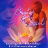 Body & Soul / Various