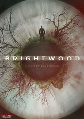 Brightwood