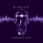 Climate Of Fear - Purple (Colv) (Cvnl) (Purp)