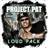 Loud Pack [PA]