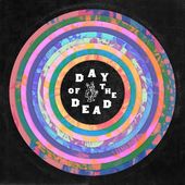 Day of The Dead (5-CD)