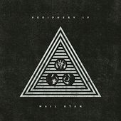 Periphery IV: HAIL STAN (Limited Edition)