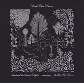 Garden of the Arcane Delights / The John Peel