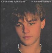 In Conversation:Leonardo Dicaprio