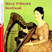Mary O'hara's Scotland