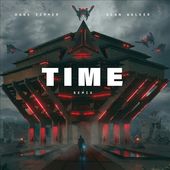 Time [Single]
