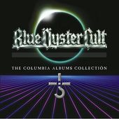 The Columbia Albums Collection (17-CD)
