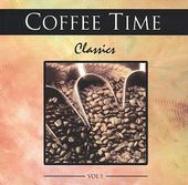 Coffee Time Classics, Vol. 1