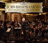 John Williams In Vienna (Ltd)