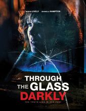 Through The Glass Darkly / (Ntsc)